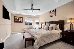 2929 SW 134th Ave, Miramar, FL 33027 - Photo 41