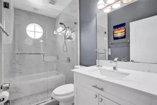 2929 SW 134th Ave, Miramar, FL 33027 - Photo 51