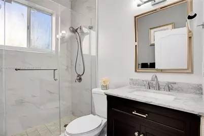 2929 SW 134th Ave, Miramar, FL 33027 - Photo 35