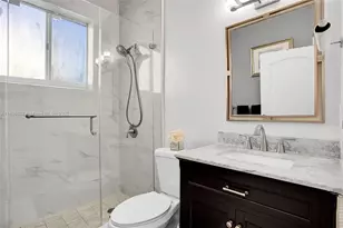 2929 SW 134th Ave, Miramar, FL 33027 - Photo 35