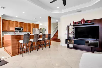 2929 SW 134th Ave, Miramar, FL 33027 - Photo 23