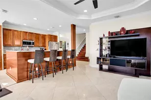 2929 SW 134th Ave, Miramar, FL 33027 - Photo 23