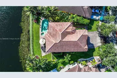 2929 SW 134th Ave, Miramar, FL 33027 - Photo 67