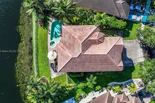 2929 SW 134th Ave, Miramar, FL 33027 - Photo 67