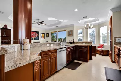 2929 SW 134th Ave, Miramar, FL 33027 - Photo 17