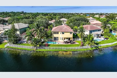 2929 SW 134th Ave, Miramar, FL 33027 - Photo 59