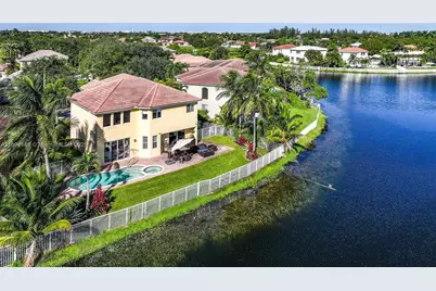 2929 SW 134th Ave, Miramar, FL 33027 - Photo 57