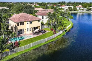 2929 SW 134th Ave, Miramar, FL 33027 - Photo 57