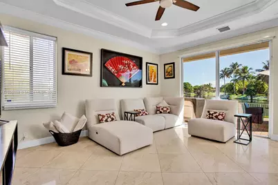 2929 SW 134th Ave, Miramar, FL 33027 - Photo 25