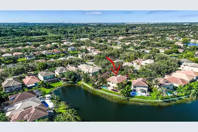 2929 SW 134th Ave, Miramar, FL 33027 - Photo 61