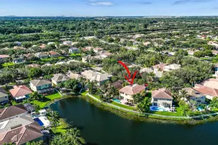 2929 SW 134th Ave, Miramar, FL 33027 - Photo 61