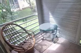 176 Piedmont D, Delray Beach, FL 33484 - Photo 15