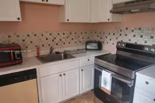 176 Piedmont D, Delray Beach, FL 33484 - Photo 1