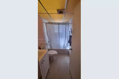 176 Piedmont D #D, Delray Beach, FL 33484 - Photo 7