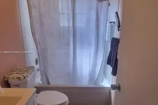 176 Piedmont D, Delray Beach, FL 33484 - Photo 7