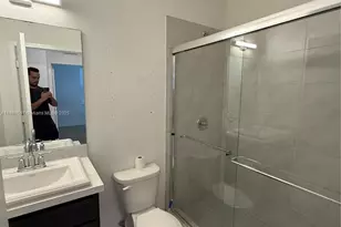 24340 SW 117th Ave, Homestead, FL 33032 - Photo 15