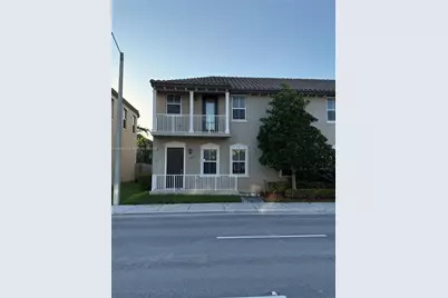 24340 SW 117th Ave #None, Homestead, FL 33032 - Photo 3