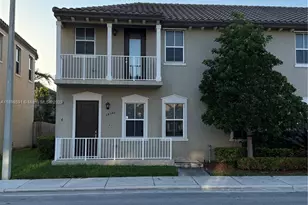 24340 SW 117th Ave, Homestead, FL 33032 - Photo 3