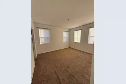 24340 SW 117th Ave #None, Homestead, FL 33032 - Photo 23