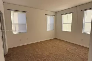 24340 SW 117th Ave, Homestead, FL 33032 - Photo 23