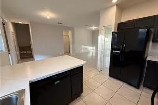 24340 SW 117th Ave, Homestead, FL 33032 - Photo 11