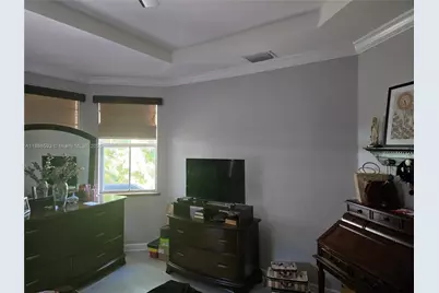 11141 NW 77th Ter, Doral, FL 33178 - Photo 23