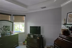 11141 NW 77th Terrace, Doral, FL 33178 - Photo 23