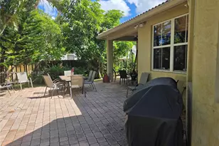 11141 NW 77th Terrace, Doral, FL 33178 - Photo 45