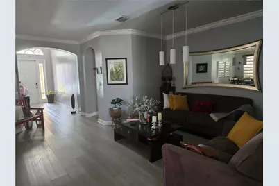 11141 NW 77th Ter, Doral, FL 33178 - Photo 25