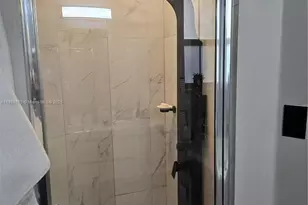 11141 NW 77th Terrace, Doral, FL 33178 - Photo 15