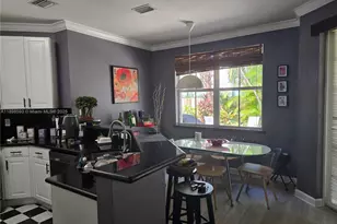 11141 NW 77th Terrace, Doral, FL 33178 - Photo 29