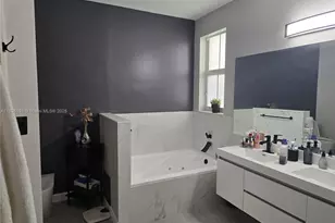 11141 NW 77th Terrace, Doral, FL 33178 - Photo 11