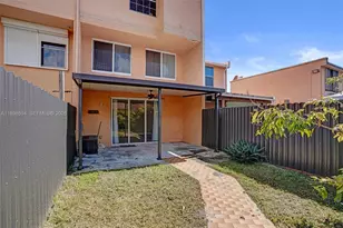 4350 W 11th Ct, Hialeah, FL 33012 - Photo 33