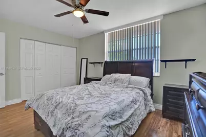 4350 W 11th Ct #62, Hialeah, FL 33012 - Photo 13