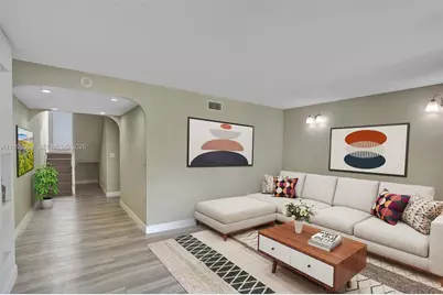 4350 W 11th Ct #62, Hialeah, FL 33012 - Photo 27