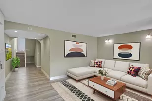 4350 W 11th Ct, Hialeah, FL 33012 - Photo 27