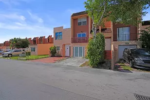 4350 W 11th Ct, Hialeah, FL 33012 - Photo 37