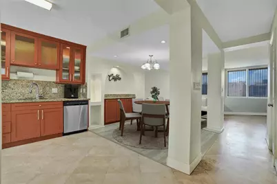 4350 W 11th Ct #62, Hialeah, FL 33012 - Photo 1