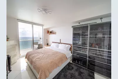 1800 S Ocean Dr #3102, Hallandale Beach, FL 33009 - Photo 5