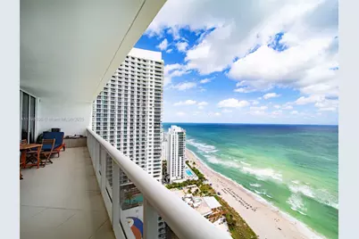 1800 S Ocean Dr #3102, Hallandale Beach, FL 33009 - Photo 11