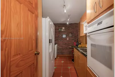 1865 79th St Cswy #5A, North Bay Village, FL 33141 - Photo 13
