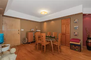 1865 79th Street Causeway, North Bay Village, FL 33141 - Photo 9