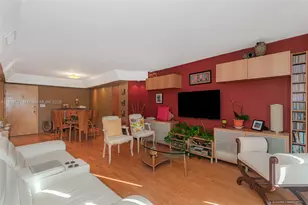 1865 79th Street Causeway, North Bay Village, FL 33141 - Photo 7