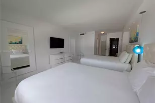 100 Lincoln Rd, Miami Beach, FL 33139 - Photo 7