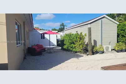 [Address not provided], South Miami, FL 33143 - Photo 25