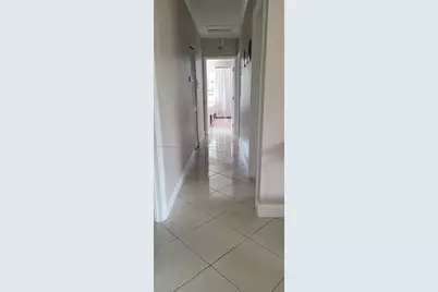 [Address not provided], South Miami, FL 33143 - Photo 11