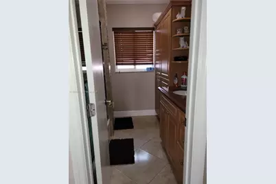 6021 SW 62nd Pl #0, South Miami, FL 33143 - Photo 19