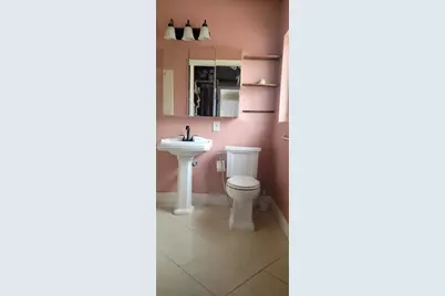 6021 SW 62nd Pl #0, South Miami, FL 33143 - Photo 27