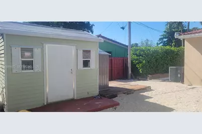 6021 SW 62nd Pl #0, South Miami, FL 33143 - Photo 33