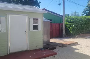 6021 SW 62nd Pl, South Miami, FL 33143 - Photo 33